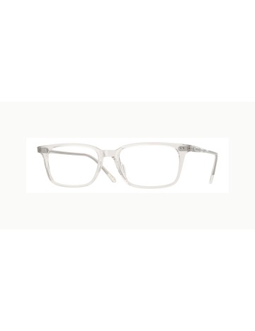 OLIVER PEOPLES - NEYLAN - OV5579U - 1757 - 56
