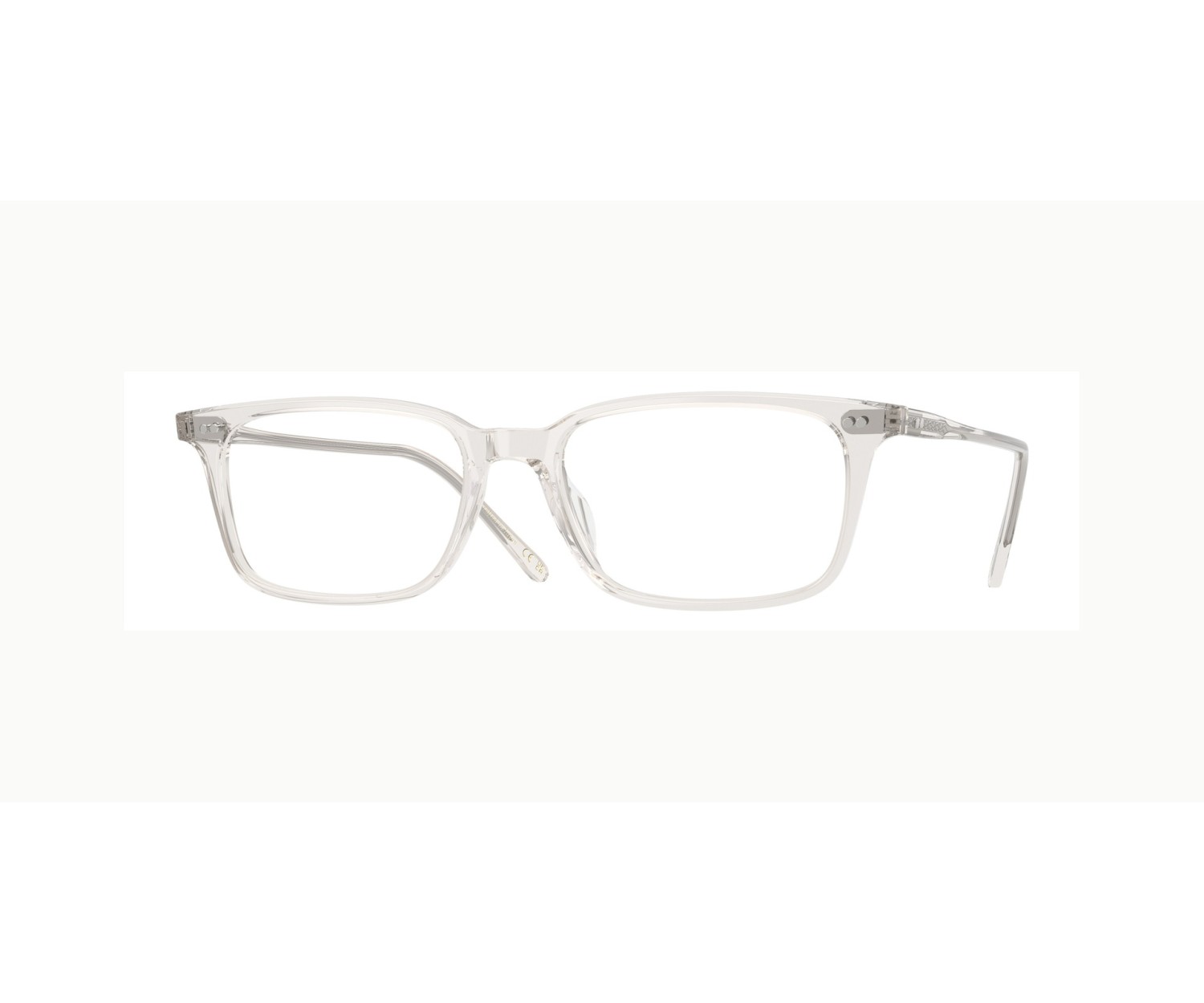 OLIVER PEOPLES - NEYLAN - OV5579U - 1757 - 56