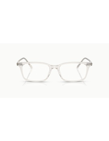 OLIVER PEOPLES - NEYLAN - OV5579U - 1757 - 56 2