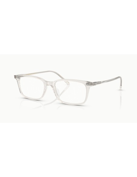 OLIVER PEOPLES - NEYLAN - OV5579U - 1757 - 56