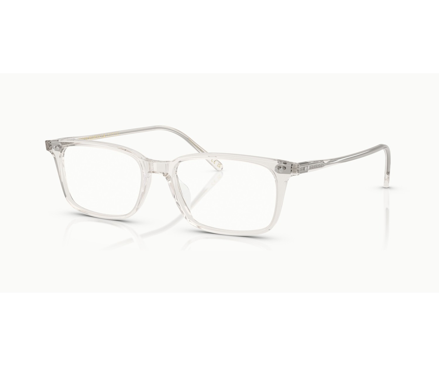 OLIVER PEOPLES - NEYLAN - OV5579U - 1757 - 56