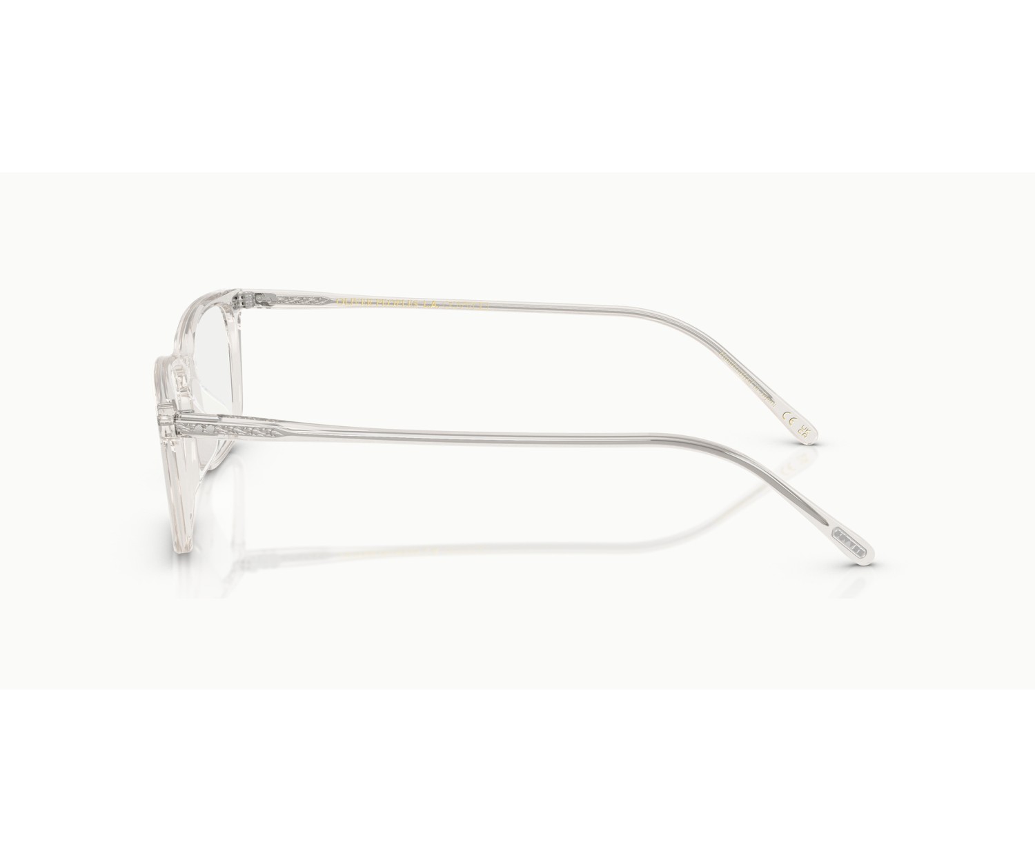 OLIVER PEOPLES - NEYLAN - OV5579U - 1757 - 56