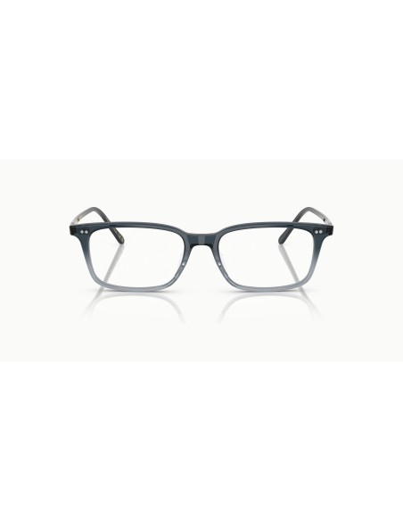 OLIVER PEOPLES - NEYLAN - OV5579U - 1777 - 53