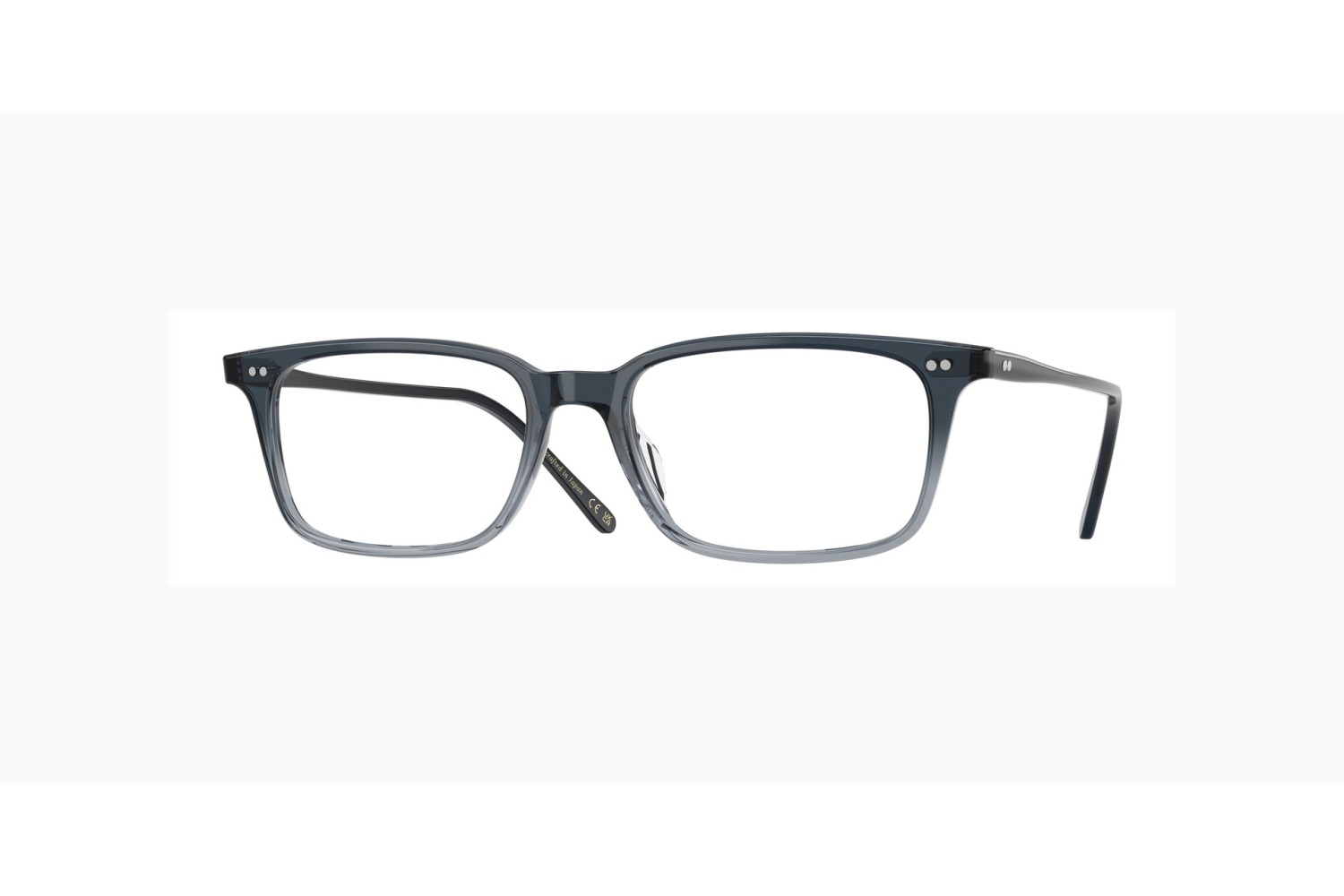 OLIVER PEOPLES - NEYLAN - OV5579U - 1777 - 56