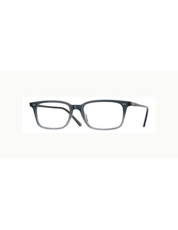 OLIVER PEOPLES - NEYLAN - OV5579U - 1777 - 56