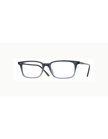 OLIVER PEOPLES - NEYLAN - OV5579U - 1777 - 56
