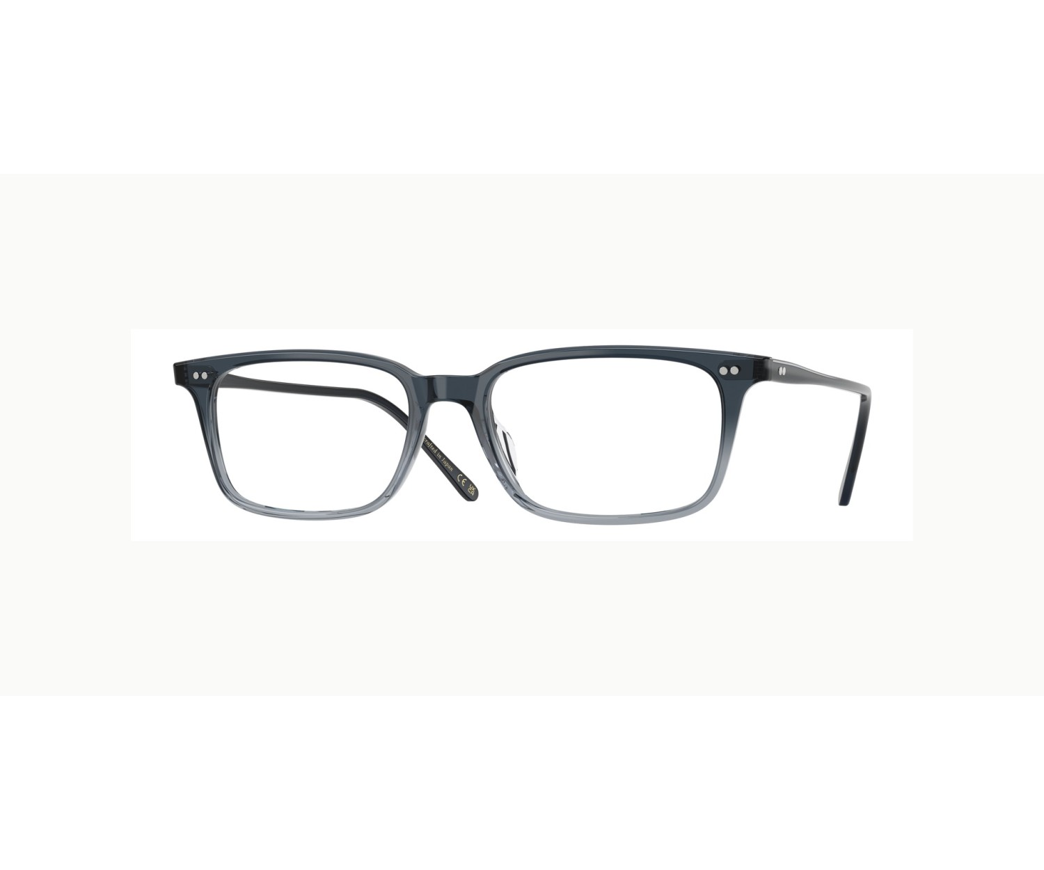 OLIVER PEOPLES - NEYLAN - OV5579U - 1777 - 56