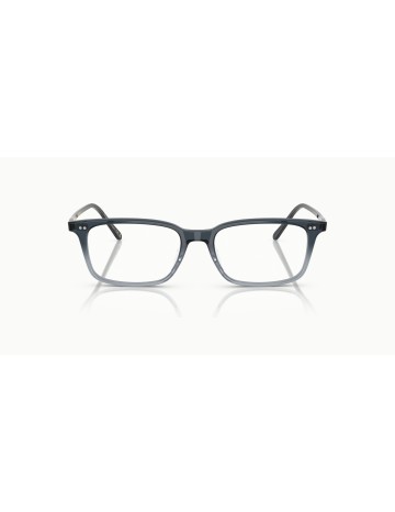 OLIVER PEOPLES - NEYLAN - OV5579U - 1777 - 56 2