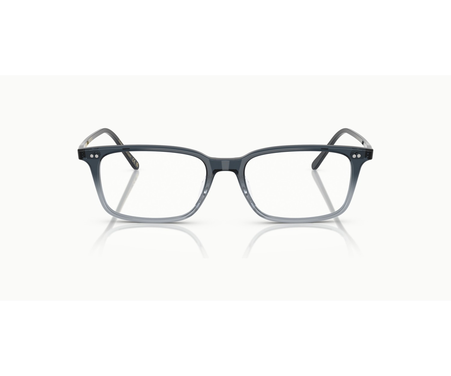 OLIVER PEOPLES - NEYLAN - OV5579U - 1777 - 56