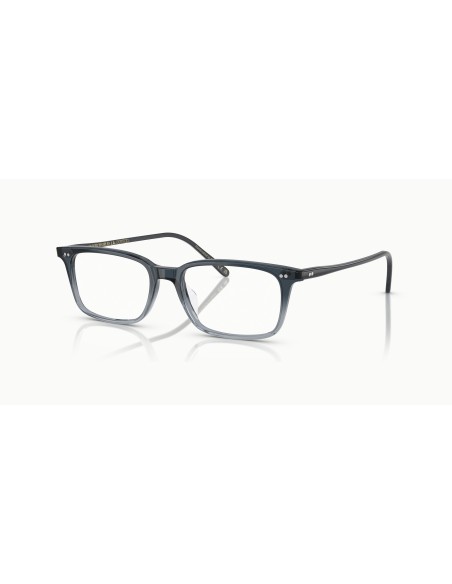 OLIVER PEOPLES - NEYLAN - OV5579U - 1777 - 56