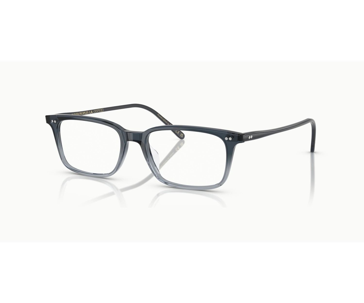 OLIVER PEOPLES - NEYLAN - OV5579U - 1777 - 56