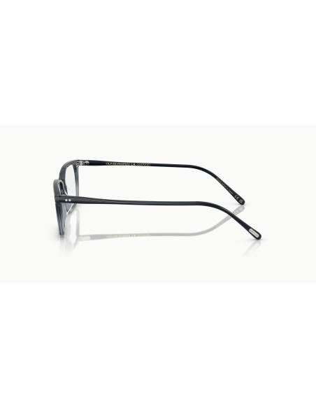 OLIVER PEOPLES - NEYLAN - OV5579U - 1777 - 56