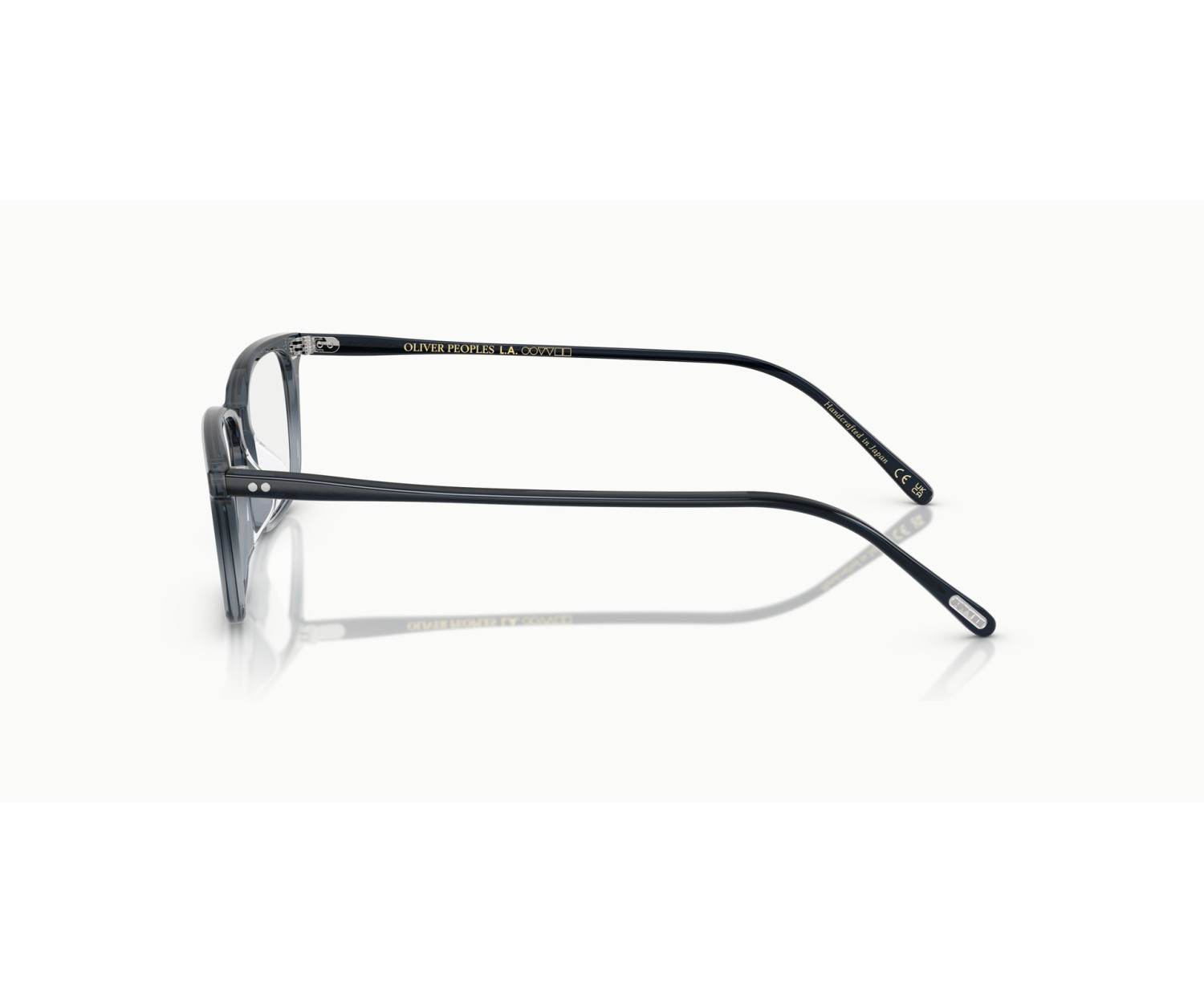 OLIVER PEOPLES - NEYLAN - OV5579U - 1777 - 56
