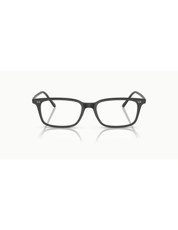 OLIVER PEOPLES - NEYLAN - OV5579U - 1796 - 53 2