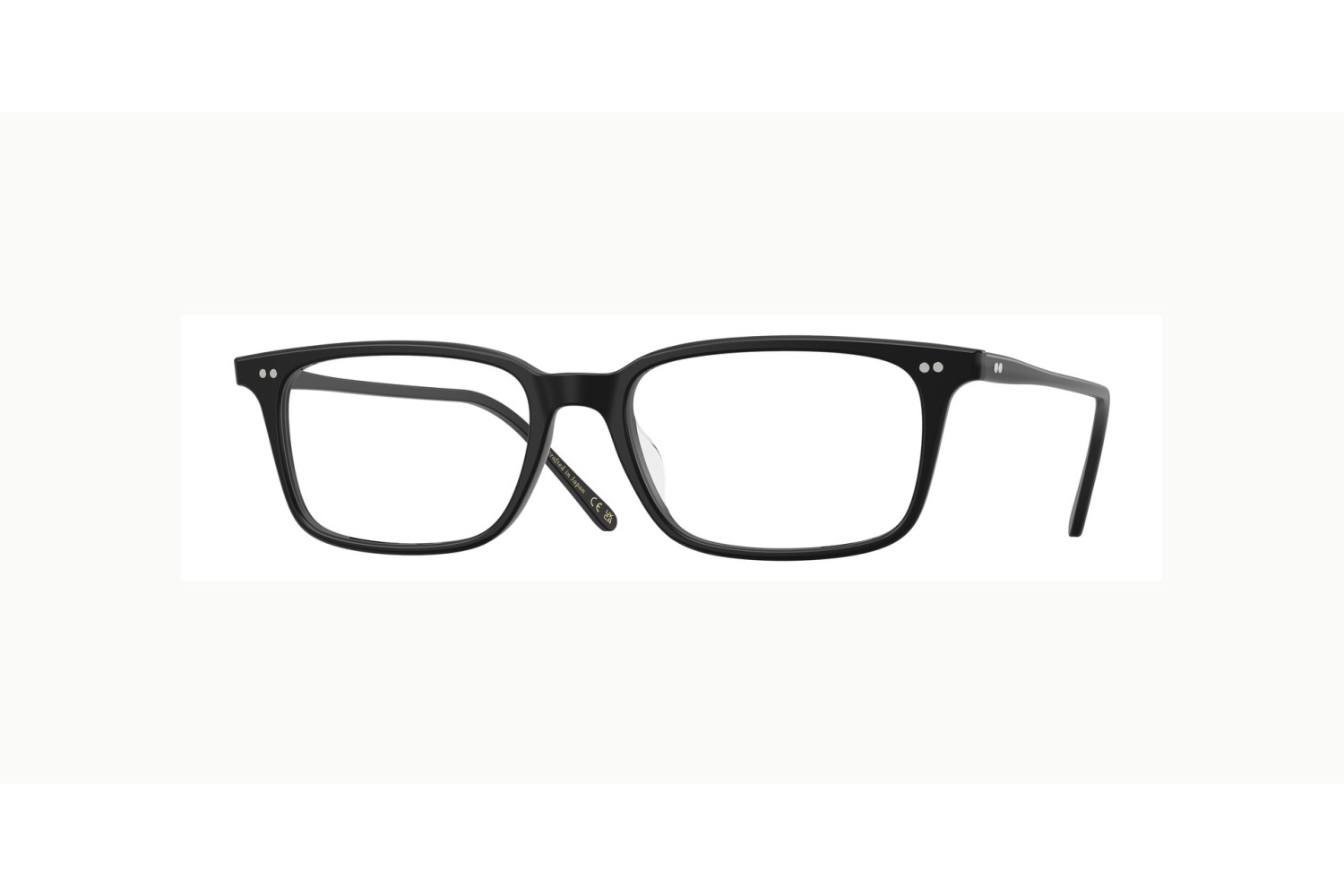 OLIVER PEOPLES - NEYLAN - OV5579U - 1796 - 56