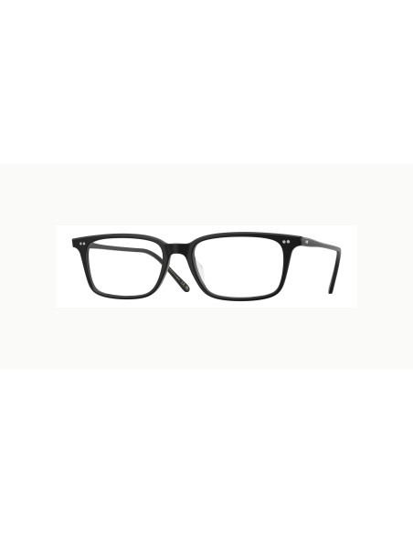 OLIVER PEOPLES - NEYLAN - OV5579U - 1796 - 56