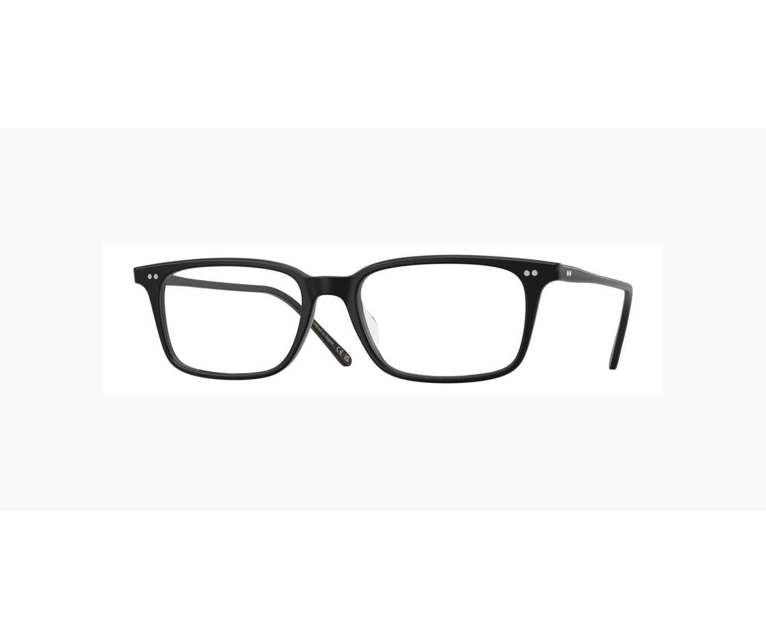 OLIVER PEOPLES - NEYLAN - OV5579U - 1796 - 56