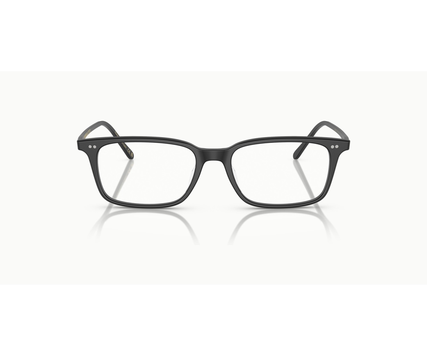 OLIVER PEOPLES - NEYLAN - OV5579U - 1796 - 56