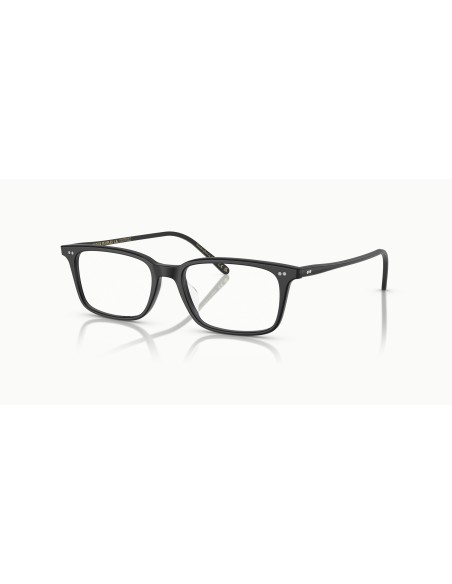 OLIVER PEOPLES - NEYLAN - OV5579U - 1796 - 56