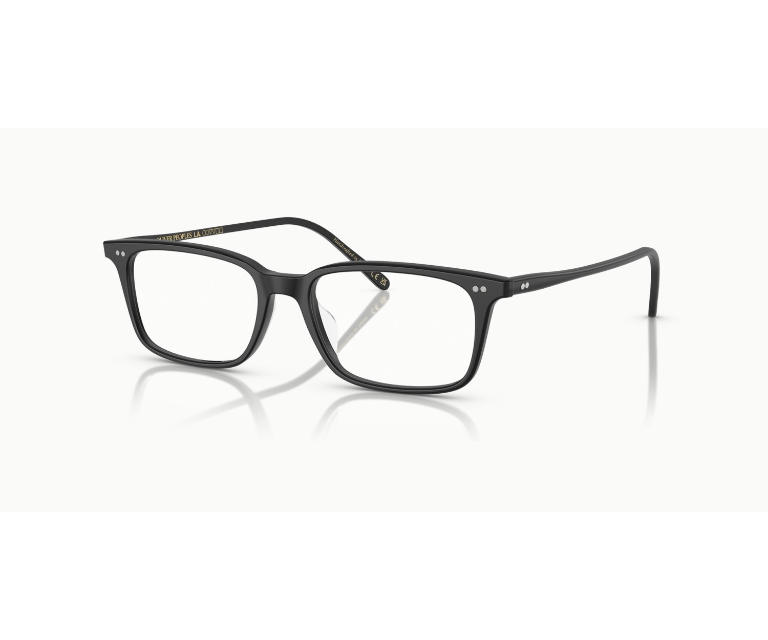 OLIVER PEOPLES - NEYLAN - OV5579U - 1796 - 56