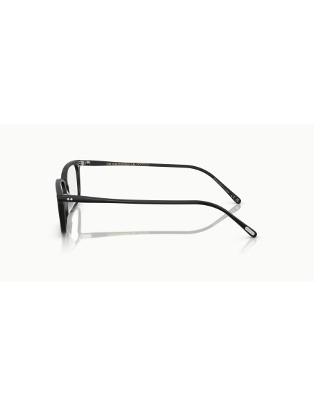OLIVER PEOPLES - NEYLAN - OV5579U - 1796 - 56