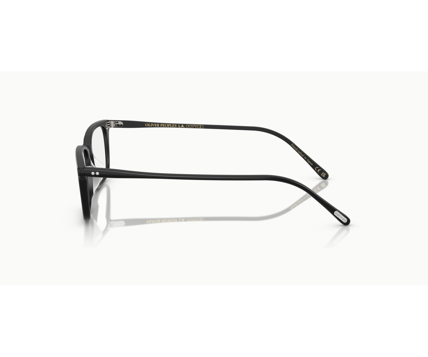 OLIVER PEOPLES - NEYLAN - OV5579U - 1796 - 56
