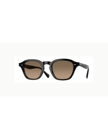 OLIVER PEOPLES - EYLES - OV5580SU - 1731GN - 48