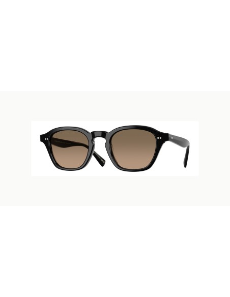 OLIVER PEOPLES - EYLES - OV5580SU - 1731GN - 48