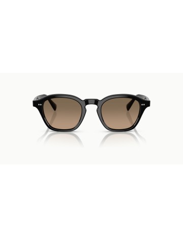 OLIVER PEOPLES - EYLES - OV5580SU - 1731GN - 48 2