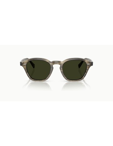 OLIVER PEOPLES - EYLES - OV5580SU - 1735P1 - 48 2