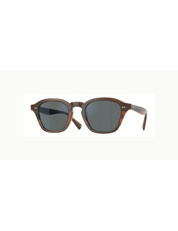 OLIVER PEOPLES - EYLES - OV5580SU - 1753W5 - 48