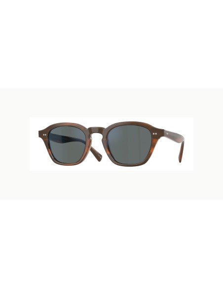 OLIVER PEOPLES - EYLES - OV5580SU - 1753W5 - 48