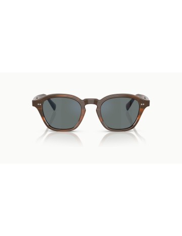 OLIVER PEOPLES - EYLES - OV5580SU - 1753W5 - 48 2