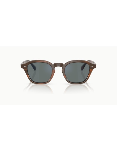 OLIVER PEOPLES - EYLES - OV5580SU - 1753W5 - 48
