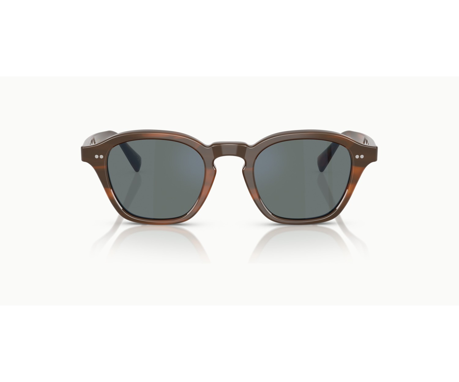 OLIVER PEOPLES - EYLES - OV5580SU - 1753W5 - 48