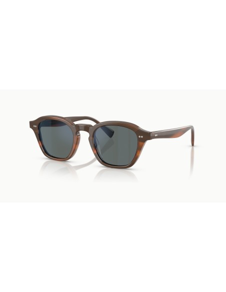 OLIVER PEOPLES - EYLES - OV5580SU - 1753W5 - 48