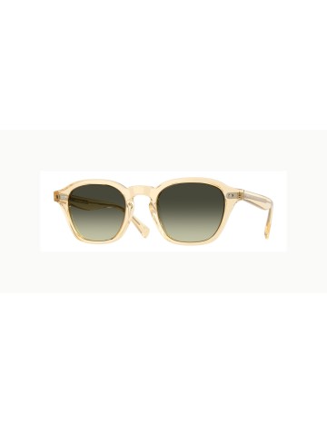 OLIVER PEOPLES - EYLES - OV5580SU - 1792BH - 48