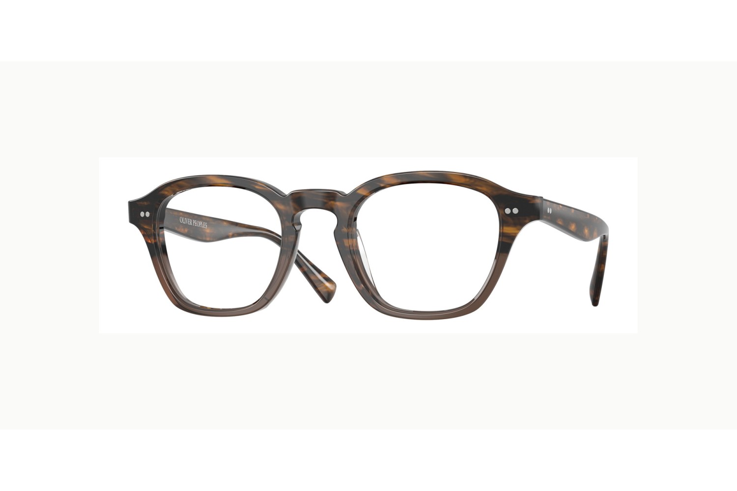 OLIVER PEOPLES - EYLES-R - OV5580U - 1732 - 48