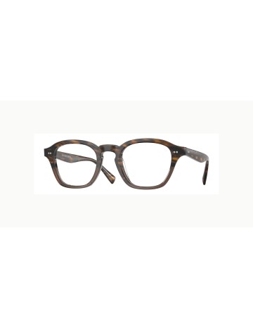 OLIVER PEOPLES - EYLES-R - OV5580U - 1732 - 48