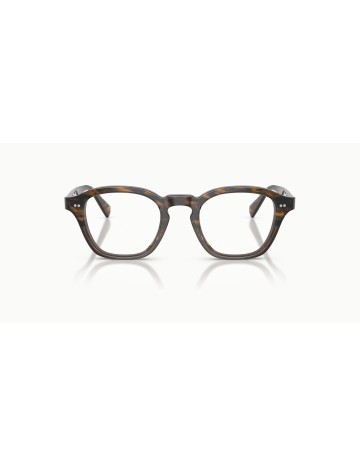 OLIVER PEOPLES - EYLES-R - OV5580U - 1732 - 48 2