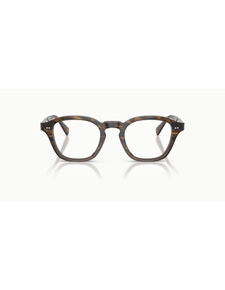 OLIVER PEOPLES - EYLES-R - OV5580U - 1732 - 48