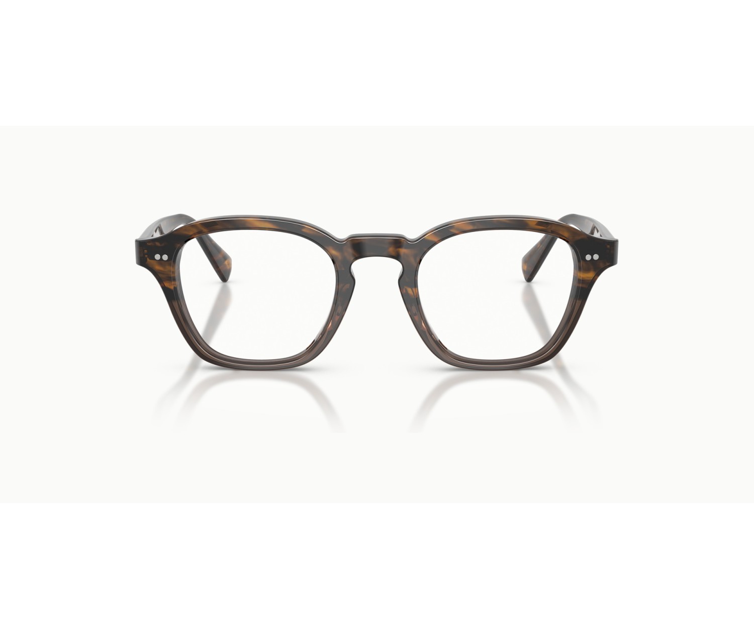OLIVER PEOPLES - EYLES-R - OV5580U - 1732 - 48