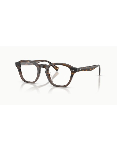 OLIVER PEOPLES - EYLES-R - OV5580U - 1732 - 48