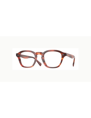 OLIVER PEOPLES - EYLES-R - OV5580U - 1799 - 48