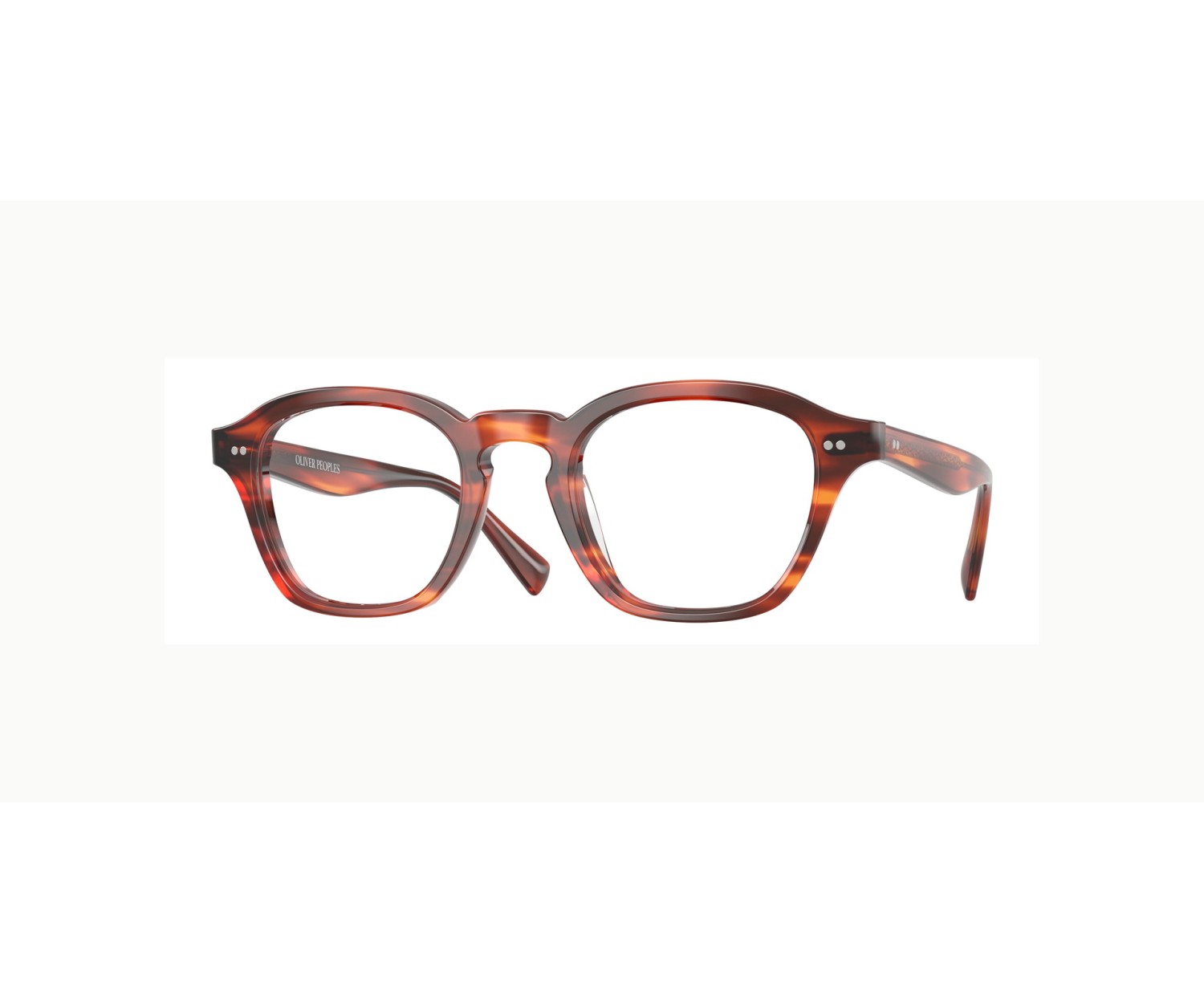 OLIVER PEOPLES - EYLES-R - OV5580U - 1799 - 48