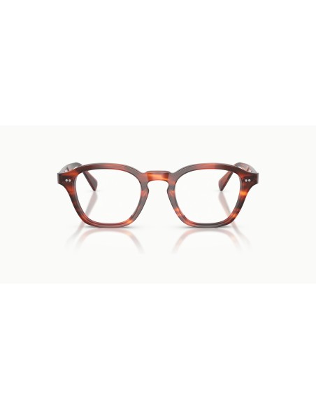OLIVER PEOPLES - EYLES-R - OV5580U - 1799 - 48