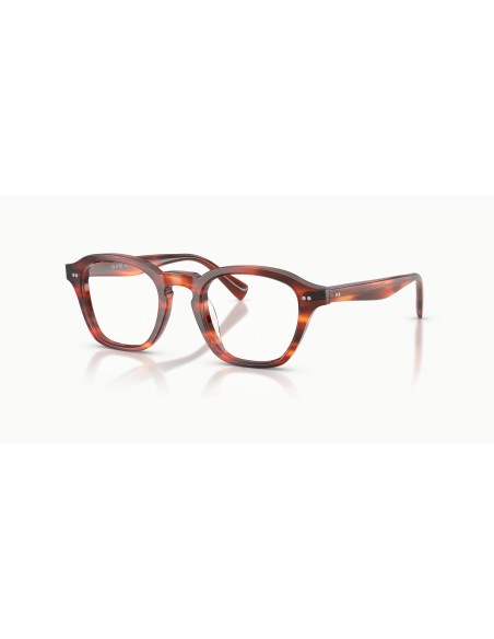 OLIVER PEOPLES - EYLES-R - OV5580U - 1799 - 48