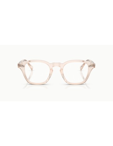 OLIVER PEOPLES - EYLES-R - OV5580U - 1825 - 48 2