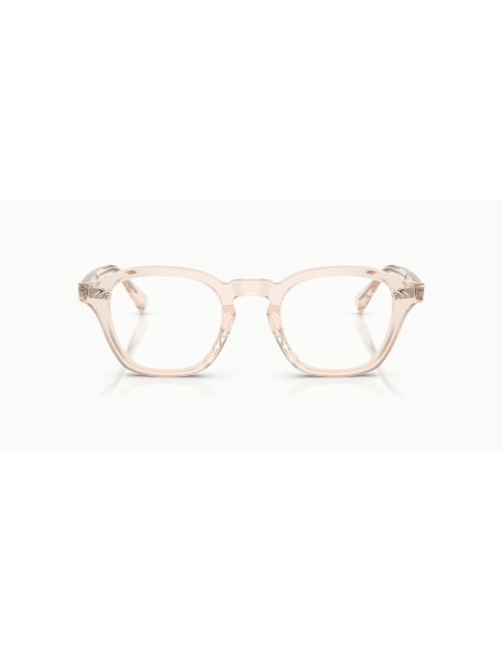 OLIVER PEOPLES - EYLES-R - OV5580U - 1825 - 48