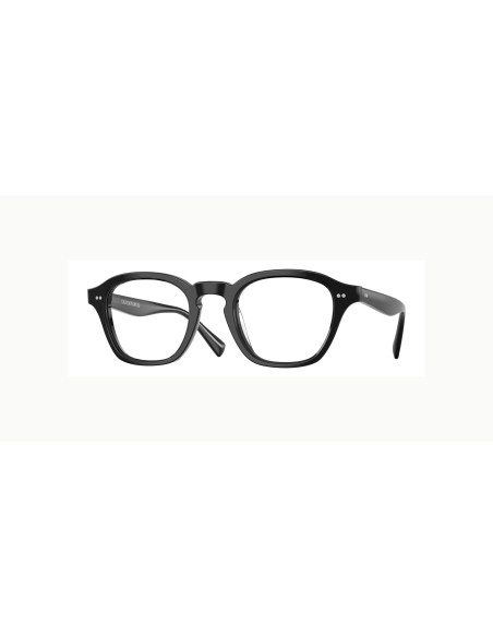OLIVER PEOPLES - EYLES-R - OV5580U - 1826 - 48